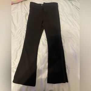 ZARA kids pants